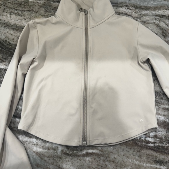 Acta wear 5 piece set! - Picture 4 of 7